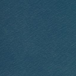 Satellite imagery of Laem Hin Taek, TH