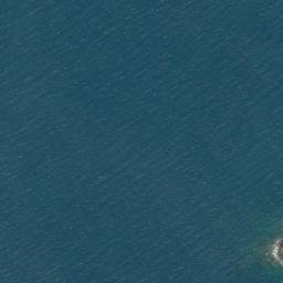 Satellite imagery of Laem Hin Taek, TH