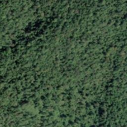 Satellite imagery of Laem Ao Noi, TH