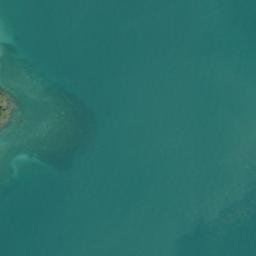 Satellite imagery of Hin Kong Ao Fat, TH