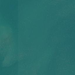 Satellite imagery of Hin Kong Ao Fat, TH