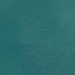 Satellite imagery of Hin Kong Ao Fat, TH