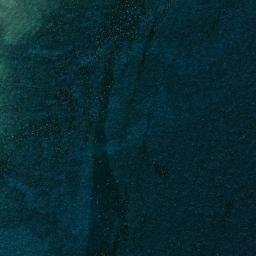 Satellite imagery of Mũi Thị, VN