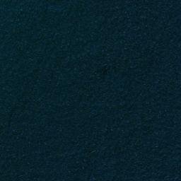 Satellite imagery of Mũi Thị, VN