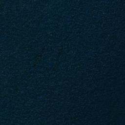 Satellite imagery of Mũi Thị, VN