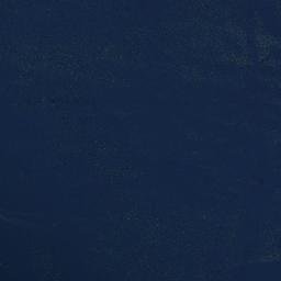 Satellite imagery of Pilar Rocks, PH