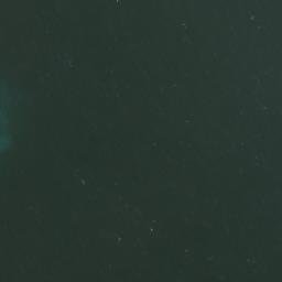 Satellite imagery of Pilar Rocks, PH