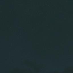 Satellite imagery of Yagbungan Point, PH