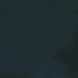 Satellite imagery of Yagbungan Point, PH