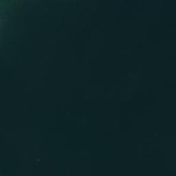 Satellite imagery of Boyog Point, PH