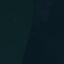 Satellite imagery of Boyog Point, PH