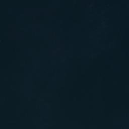 Satellite imagery of Tumagman Point, PH