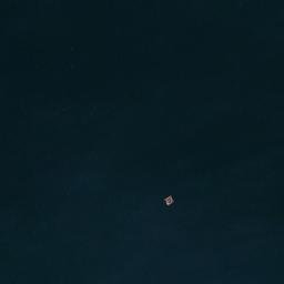 Satellite imagery of Liogliog Point, PH