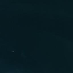 Satellite imagery of Liogliog Point, PH