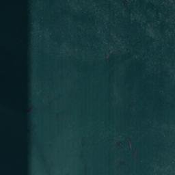 Satellite imagery of Liogliog Point, PH