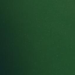 Satellite imagery of Punta Coduto, VE