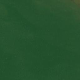 Satellite imagery of Punta Coduto, VE