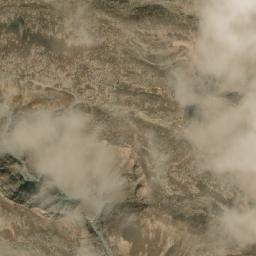 Satellite imagery of Soumâ‘ilta Gêra, DJ