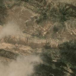 Satellite imagery of Soumâ‘ilta Gêra, DJ