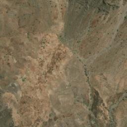 Satellite imagery of Ayro le Bagou, DJ