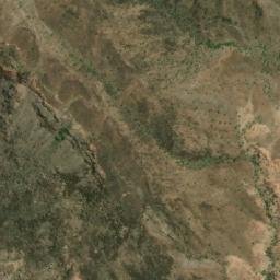 Satellite imagery of Obroyto, DJ