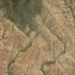 Satellite imagery of Fi‘ma Kôma, DJ