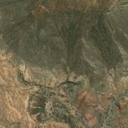 Satellite imagery of Minimmali, DJ