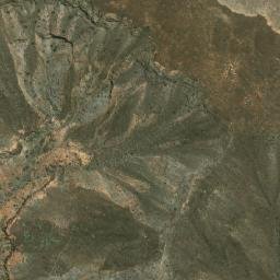 Satellite imagery of Minimmali, DJ