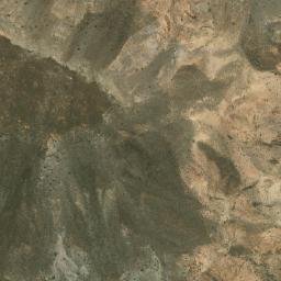 Satellite imagery of Minimmali, DJ