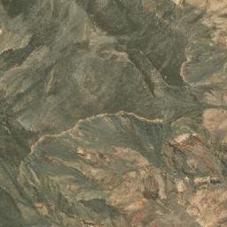Satellite imagery of Ardikôba, DJ