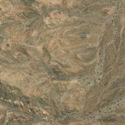 Satellite imagery of Ardikôba, DJ