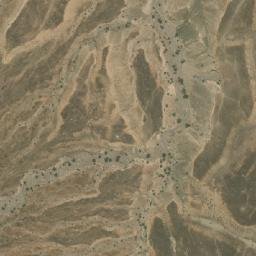 Satellite imagery of Ardikôba, DJ