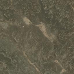 Satellite imagery of Massâba Kôma, DJ