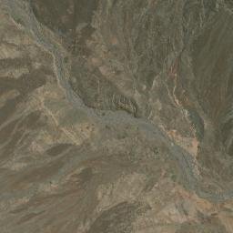 Satellite imagery of Massâba Kôma, DJ