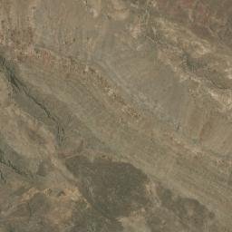 Satellite imagery of Madgan Gâlih, DJ