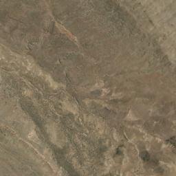 Satellite imagery of Madgan Gâlih, DJ