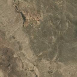 Satellite imagery of Madgan Gâlih, DJ