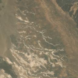 Satellite imagery of Ardoukôba, DJ