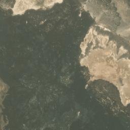 Satellite imagery of Ardoukôba, DJ