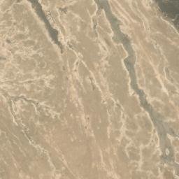 Satellite imagery of survey_point, ET