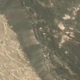 Satellite imagery of survey_point, ET