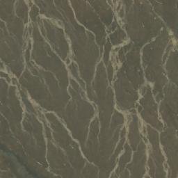 Satellite imagery of Disale Mallo, DJ