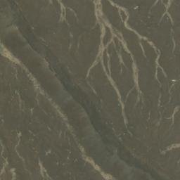 Satellite imagery of Disale Mallo, DJ