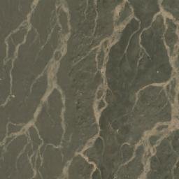 Satellite imagery of Disale Mallo, DJ