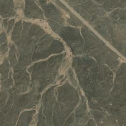 Satellite imagery of Ayrole Dâba, DJ