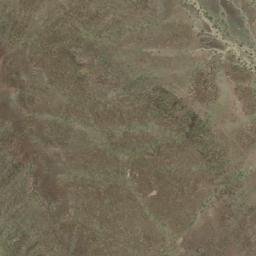 Satellite imagery of Dourmal‘e, DJ