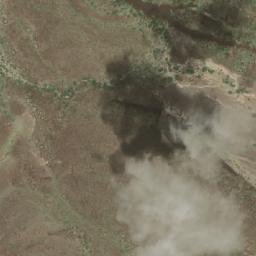 Satellite imagery of Dourmal‘e, DJ