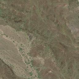 Satellite imagery of Dourmal‘e, DJ