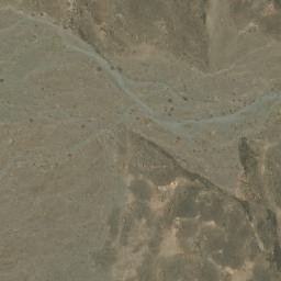 Satellite imagery of Yangoula Ḏalou‘, DJ