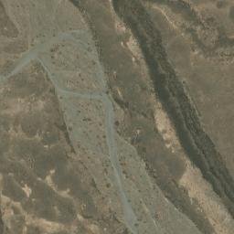 Satellite imagery of Yangoula Ḏalou‘, DJ